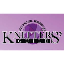  K-W Knitters’ Fair 2023